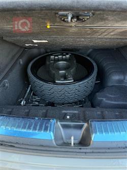 مرسيدس بنز GLE